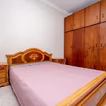 Siagito