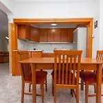 Siagito Apartament Stavros (Thessaloniki)