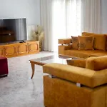 Siagito