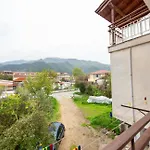 Apartament Siagito Stavros (Thessaloniki)