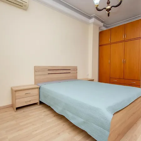 Siagito ستافروس