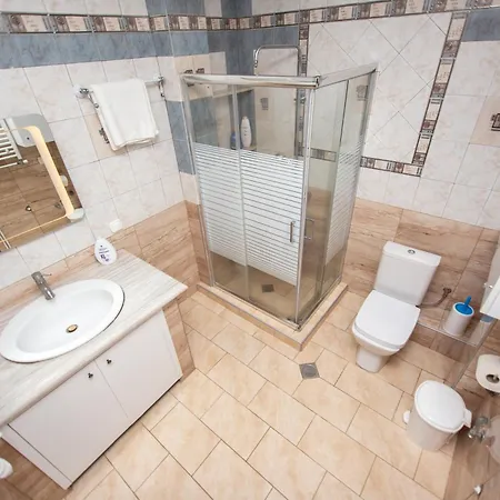 Siagito * Stavros (Thessaloniki)