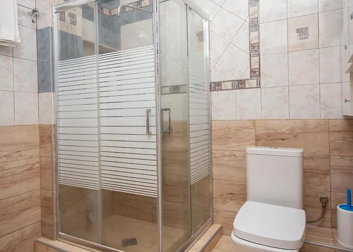 Siagito * 斯塔夫罗斯