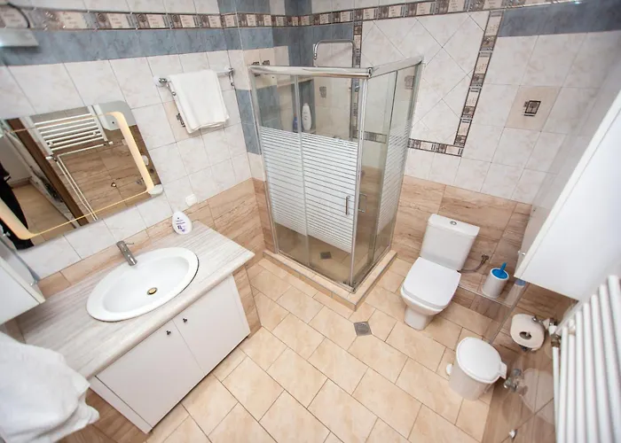 Siagito * 斯塔夫罗斯