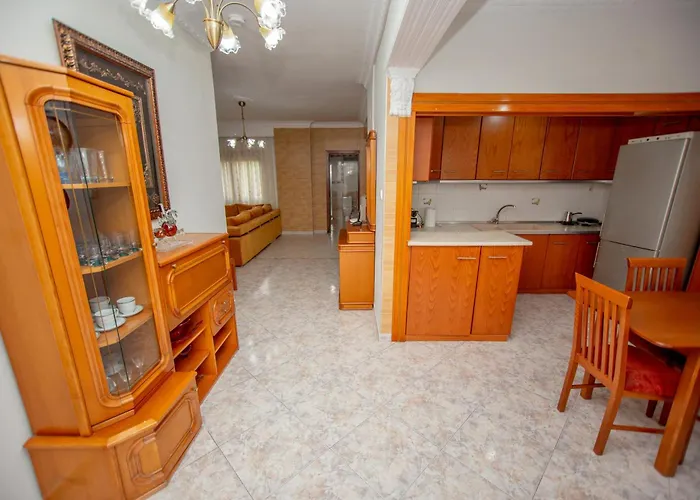 Siagito 斯塔夫罗斯