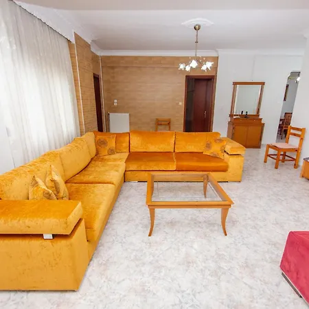 Siagito Stavros (Thessaloniki)