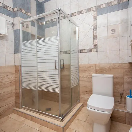 Siagito * Stavros (Thessaloniki)