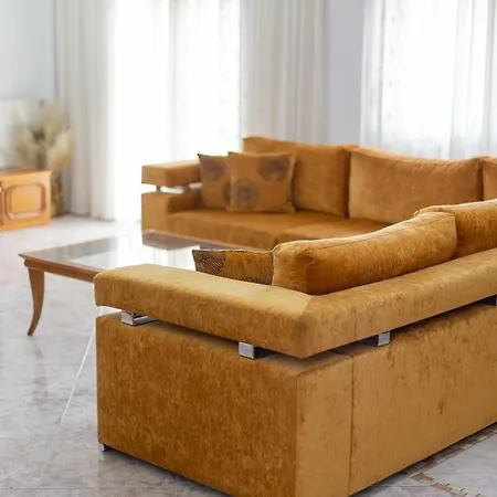 Siagito Stavros (Thessaloniki)