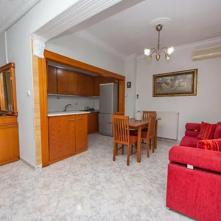 Siagito * Stavros (Thessaloniki)