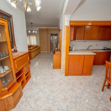 Siagito Stavros (Thessaloniki)